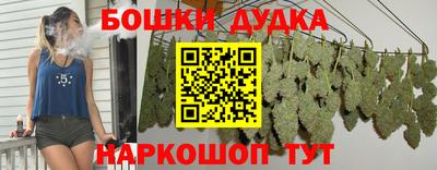 гашик Анапа
